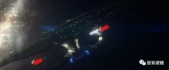 星球大战:亡命之徒太空飞行挑战揭秘，星际迷航的未知与奇遇
