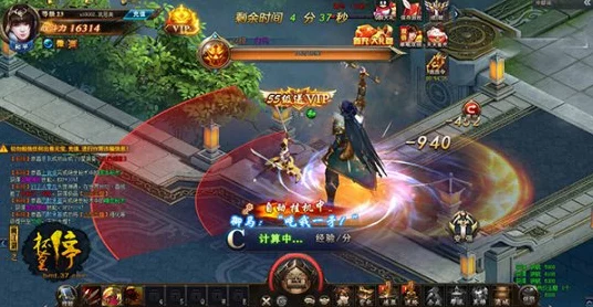 画江湖之杯莫停，全面攻略！揭秘招式信物的高效获取途径