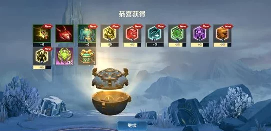 咸鱼之王68-5巅峰挑战，咸将塔通关秘籍大揭秘
