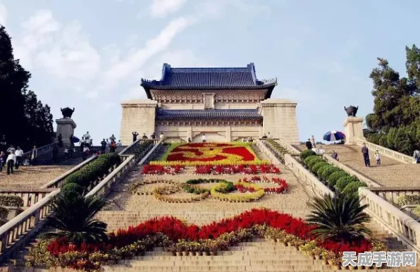 江南百景图，揭秘祝福雕像的神奇效果与摆放秘籍，打造繁荣盛世！