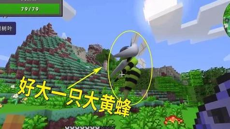 探秘我的世界，神奇宝贝治疗指令全解析与实战应用