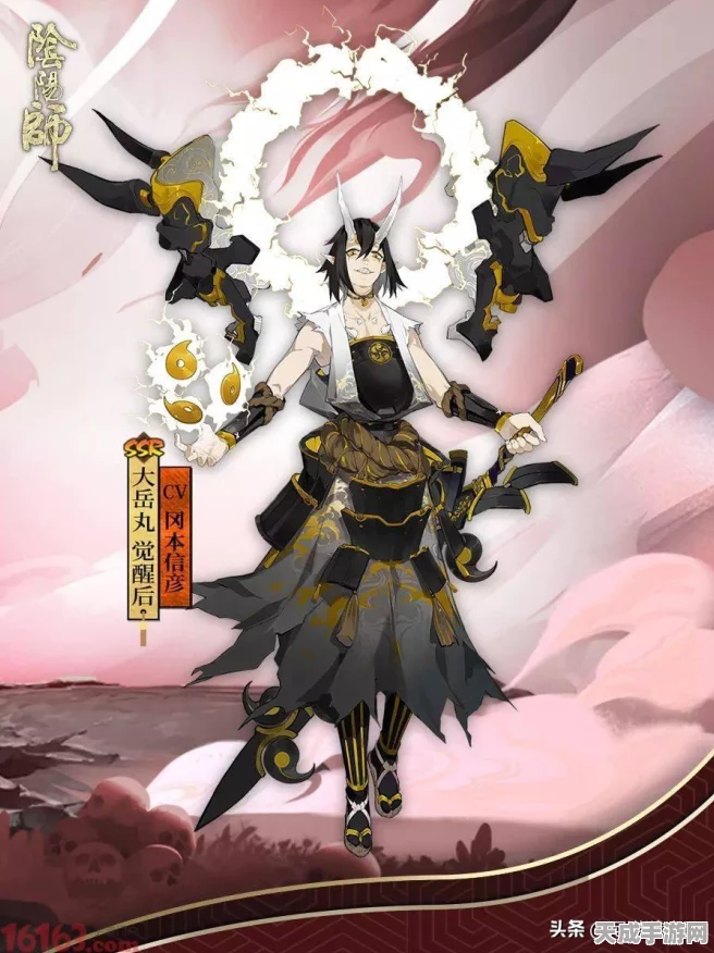 阴阳师顶尖攻略，揭秘白狼最强御魂搭配，征服御魂副本！