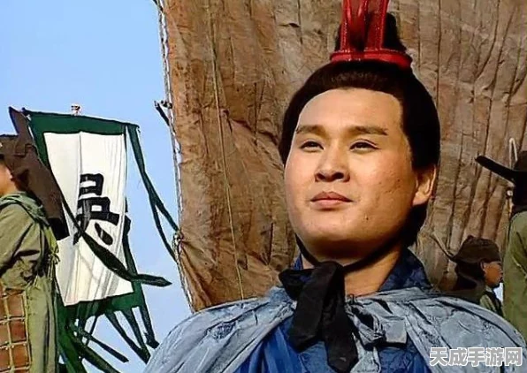率土之滨深度解析，孙权陆逊组队战法搭配攻略
