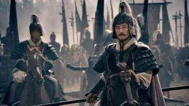 率土之滨深度解析，孙权陆逊组队战法搭配攻略