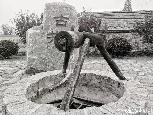 大千世界手游深度攻略，热门地图位置全揭秘，助你征服未知领域