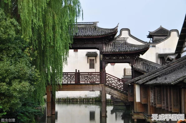 大千世界手游深度攻略，热门地图位置全揭秘，助你征服未知领域