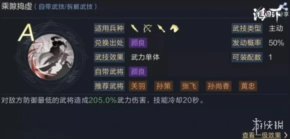 灵魂潮汐，顶尖玩家揭秘T0级阵容搭配策略与实战技巧