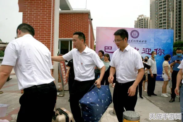 闪烁之光远航活动深度解析，策略与心得助你扬帆起航