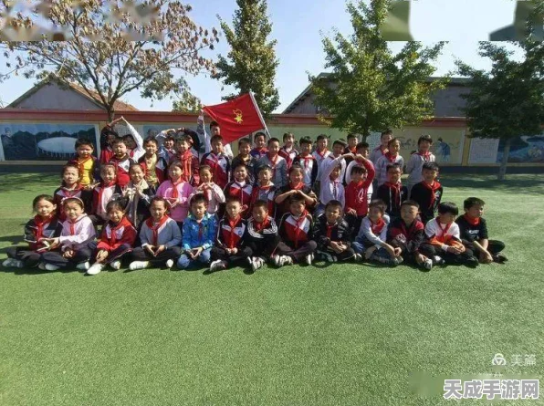 闪烁之光远航活动深度解析，策略与心得助你扬帆起航