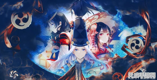 阴阳师攻略揭秘，高效获取奴良陆生碎片的绝密途径