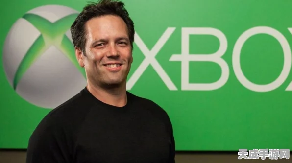 前YouTube游戏大佬跳槽Xbox，担任全球合作伙伴副总裁