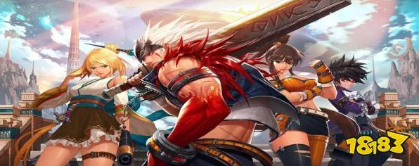 DNF角色恢复全攻略，轻松找回你的游戏伙伴