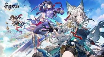 崩坏星穹铁道深度攻略，丹恒·饮月君顶级配队方案与实战思路揭秘