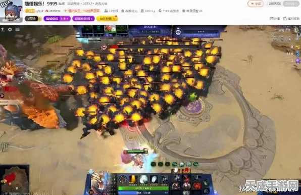 魔兽世界，揭秘肯希位置，速通玩具救援行动全攻略