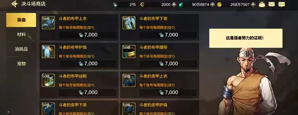 DNF手游深度攻略，突破90b升级瓶颈，揭秘95AA史诗装备高效获取法