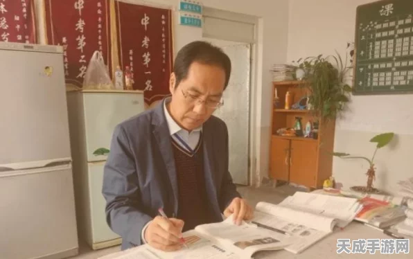 炉石传说，蜡烛弓深度剖析与实战图鉴，揭秘竞技场上的璀璨新星