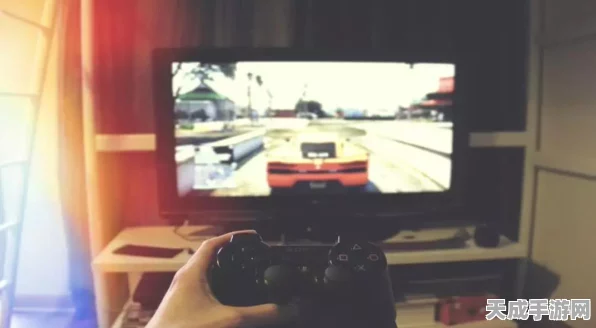 GTA5游戏玩家必看，解决显示器输入不支持问题的终极指南