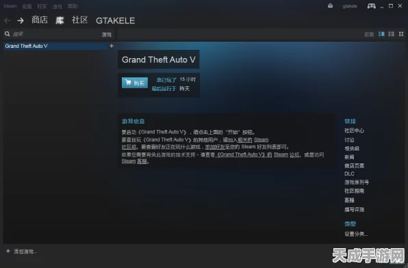 GTA5游戏玩家必看，解决显示器输入不支持问题的终极指南
