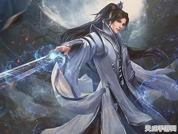 寻道大千狐妖小红娘绝美皮肤全攻略，限时活动揭秘，闪耀仙侠之旅