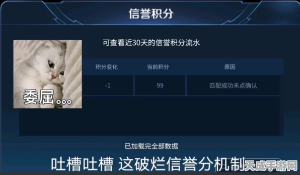 CF信誉分不足账号防人脸验证攻略，安全游戏，远离风险
