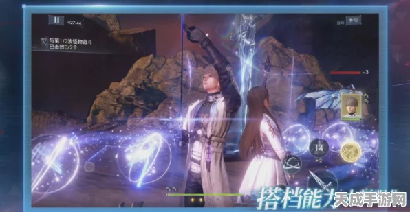 恋与深空，混沌深网剧情大揭秘，挑战未知结局赢取限定奖励