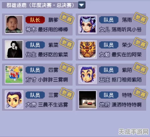 揭秘模拟人生2，大学生活秘技大赛，赢取校园霸主称号！