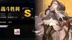 揭秘少女前线，枪娘化背后的策略与魅力