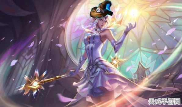 DNF男魔法师转职全攻略，解锁各版本强力职业路径