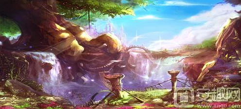 Q版暗黑风来袭！勇斗地下城ARPG手游首曝，资源管理新玩法引爆期待