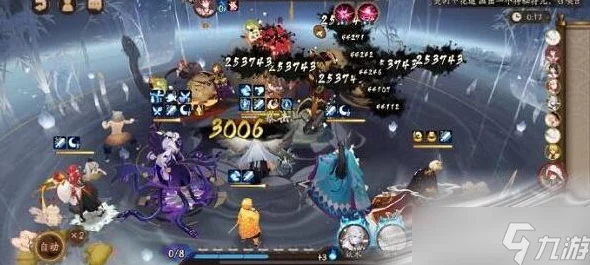 阴阳师梦心之地深度攻略，解锁全关卡技巧与最强阵容搭配