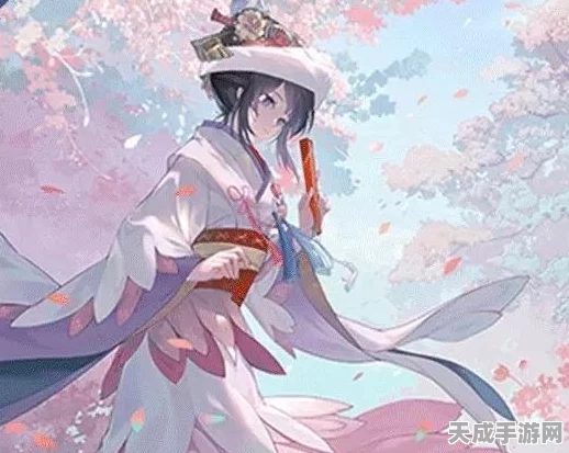 阴阳师遗念火御魂深度攻略，竞技场与副本配置实战解析