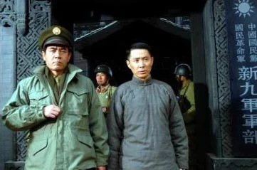 揭秘最强蜗牛特工系统，高效攻略助你称霸游戏世界