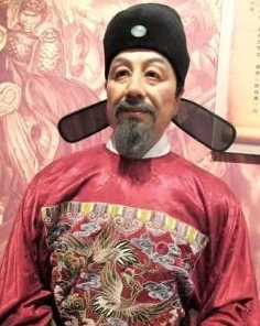 万国觉醒深度解析，副将装备属性叠加机制与装备加成生效全揭秘