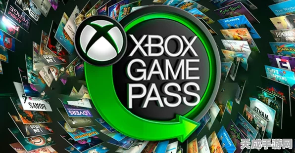 微软XGP阵容大换血，FM21、NBA2K21强势入驻，巫师3遗憾离场