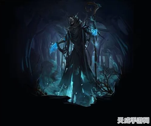 地下城堡2，揭秘背包宝藏，解锁隐藏秘境挑战