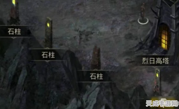 地下城堡2，揭秘背包宝藏，解锁隐藏秘境挑战