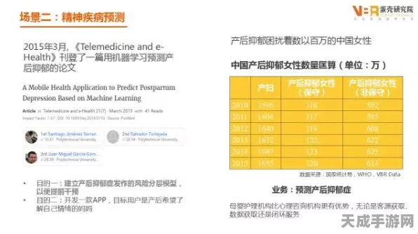 光遇遁地动作速通秘籍，资源管理优化与价值挖掘深度指南