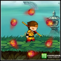 造梦西游4深度解析，沙僧技能加点与觉醒攻略大揭秘