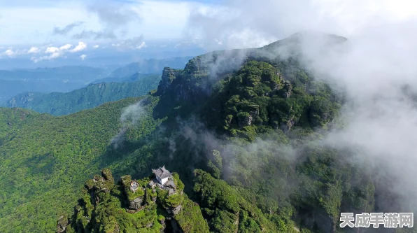 暗黑破坏神4幻影任务全攻略，解锁幻影秘境，掌握高效通关技巧