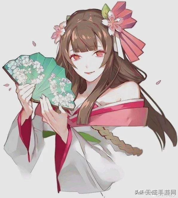 阴阳师追月神御魂精选搭配，解锁战斗新境界的秘籍