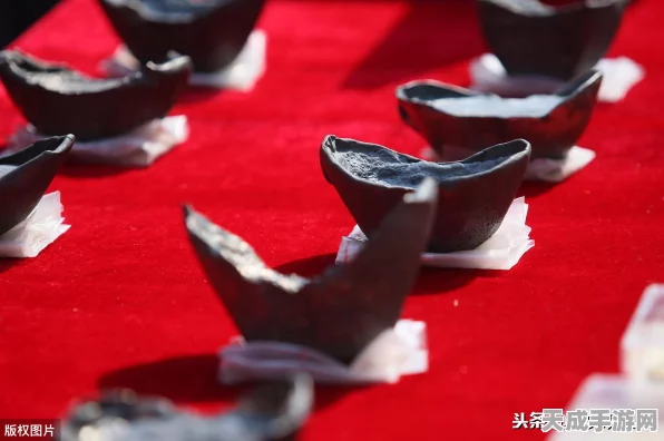 迷你世界全物品收集攻略，解锁一捆物品与全部宝藏的秘密