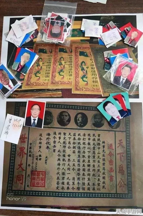 迷你世界全物品收集攻略，解锁一捆物品与全部宝藏的秘密