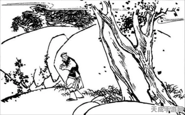 绝地反击！刺激战场埋伏逃脱绝技全揭秘