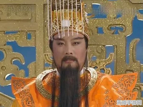 黑神话，悟空角色揭秘，沙僧缺席之谜与游戏最新动态