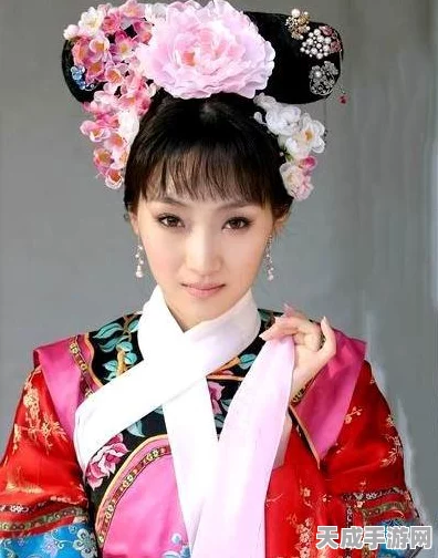 暗黑血统创世纪深度剖析，衰败七蛇全攻略，解锁隐藏宝藏的秘密
