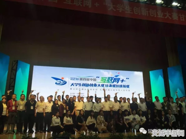 穿越火线，枪战王者深度揭秘！CF手游生化训练营全攻略