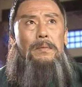 天涯明月刀OL，唐门高手必备！顶级心法搭配策略揭秘