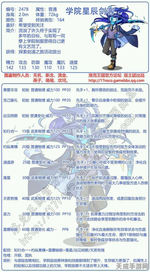 洛克王国冷月岭宠物探秘，珍稀萌宠大揭秘！