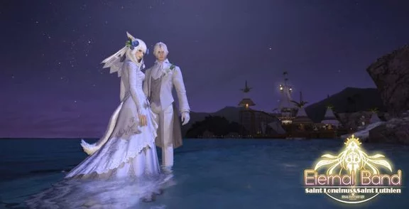 光与夜之恋梦幻婚纱获取攻略，解锁浪漫情缘的秘诀