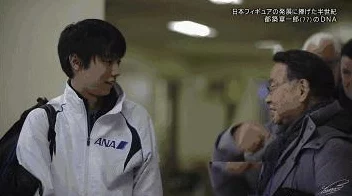 王者荣耀相册管理秘籍，轻松删除不再需要的照片